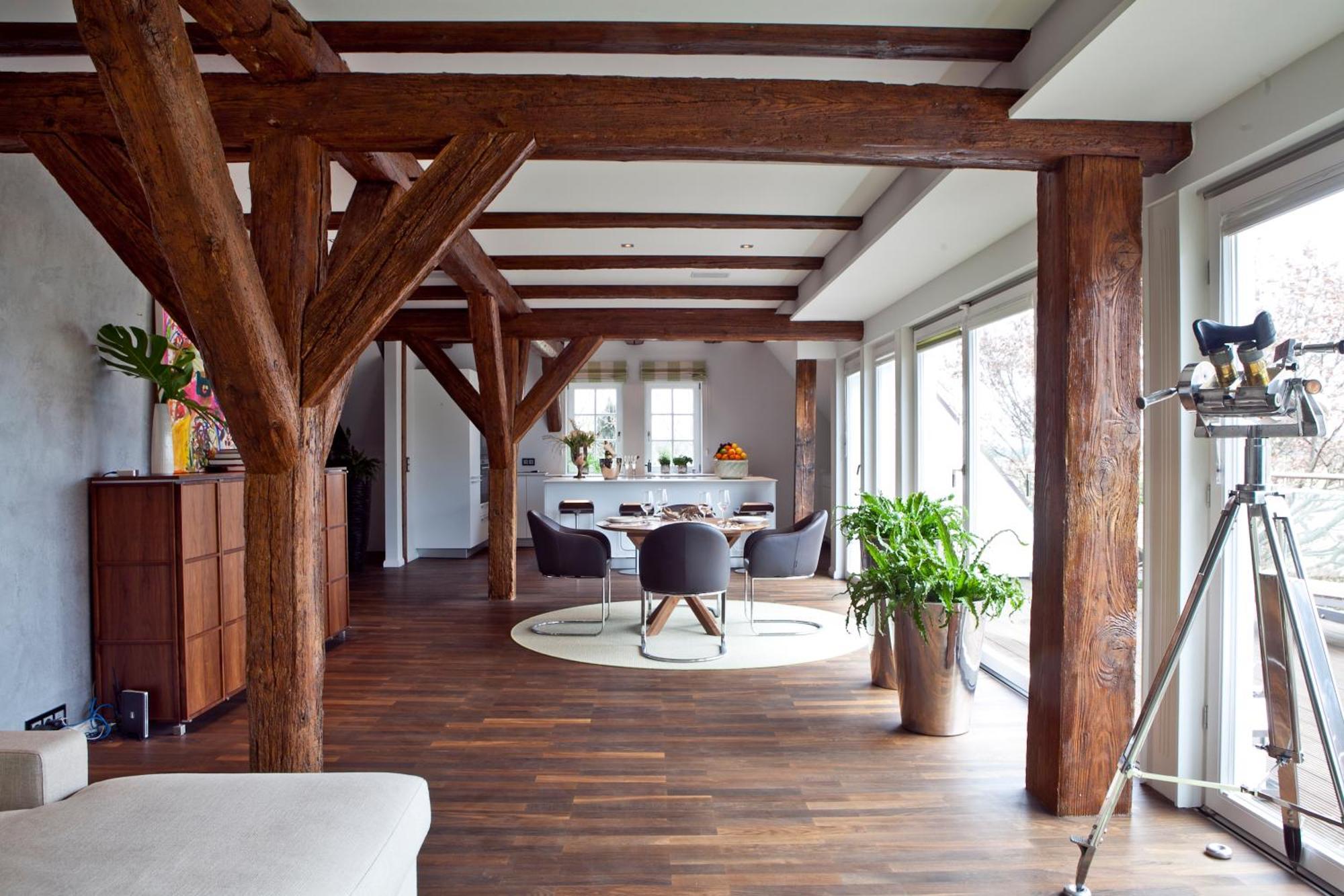 Schlossresidenz - Boutique Apartments & Hotel Suiten Schloss Ricklingen Экстерьер фото